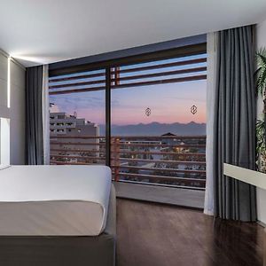 Familien-Suite mit Kingsize-Bett